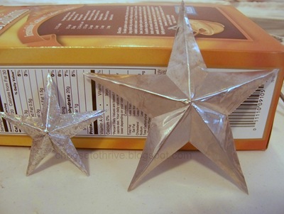 star.38
