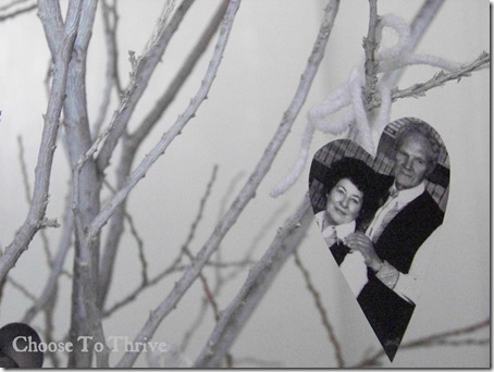 heart.tree.5
