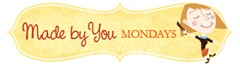 MadeByYouMonday