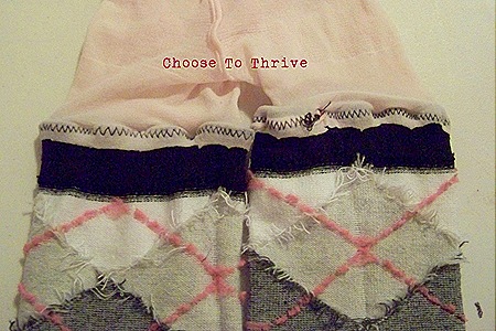 tights.12 tights.12