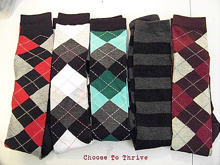tights.6 tights.6