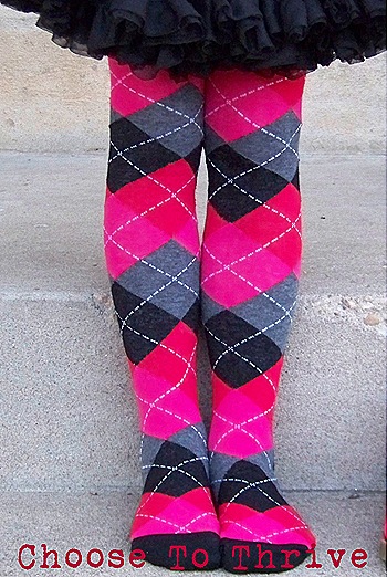 tights.16 tights.16