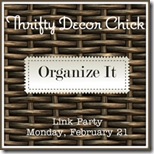 OrganizeItBasket2_thumb1