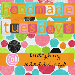 handmadepact handmadepact