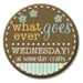 someday.crafts