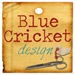 bluecricket