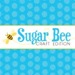 SB_button_11