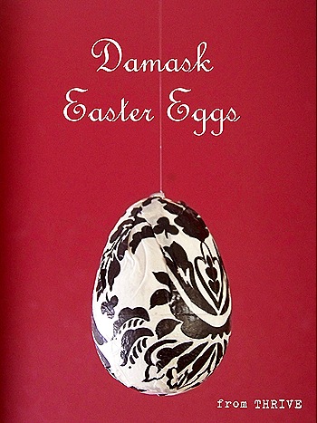 egg.9
