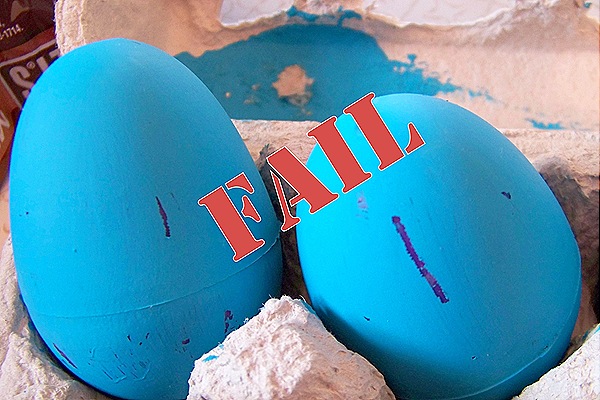 egg.12