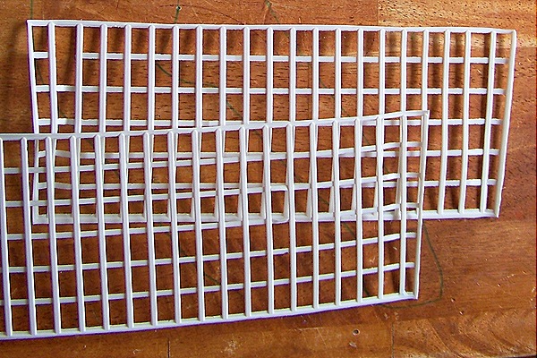 100_6534