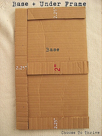 door.16