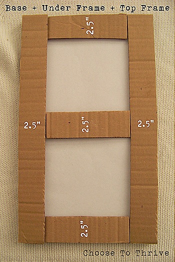 door.19