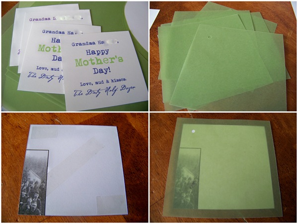Blog Pics