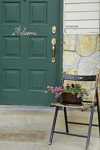 planter.7b