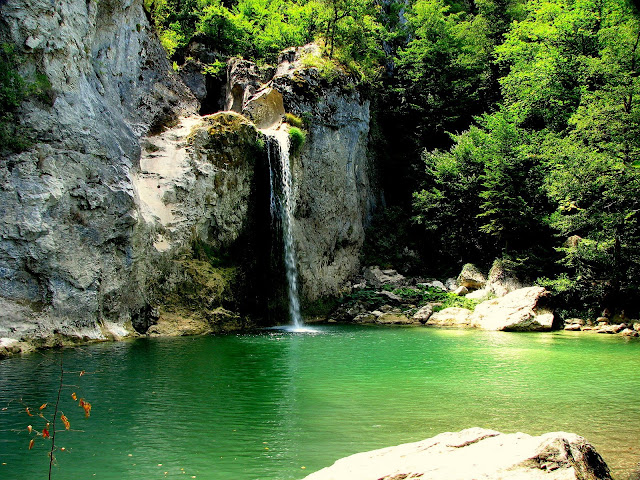 Doa ve Manzara Resimleri (5. Katalog)