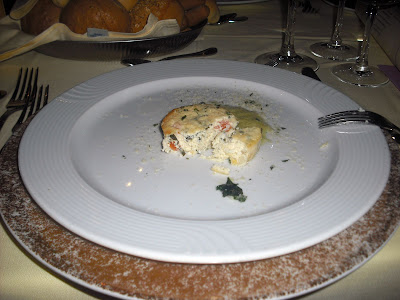 DSCF0142.JPG