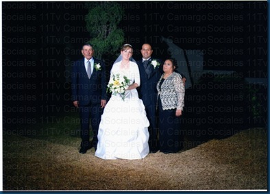img045_c