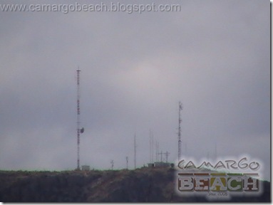 PIC_0789_c