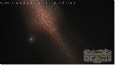neblina 1_c