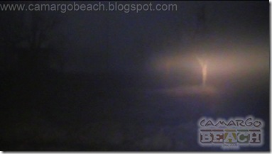 neblina 3_c