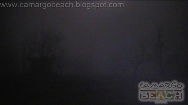 [neblina 4_c[2].jpg]
