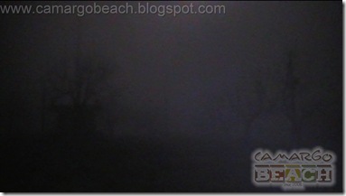 neblina 4_c