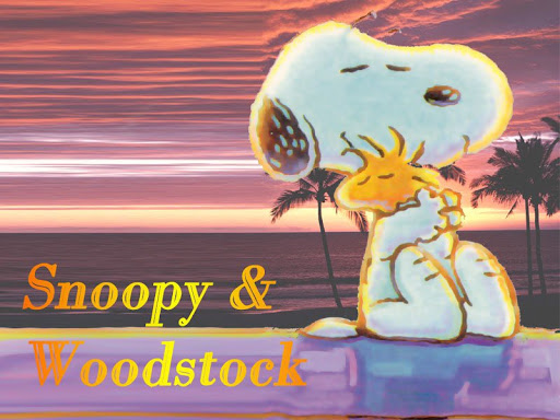 vintage 80s snoopy wallpaper; snoopy wallpaper. Snoopy-wallpaper-28 deadpool wallpaper20. vintage 80s snoopy wallpaper; snoopy wallpaper. Snoopy-wallpaper-28