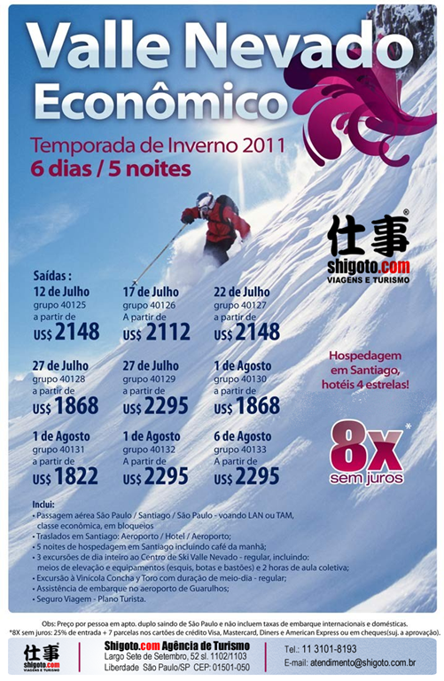 valle_nevado valle_nevado