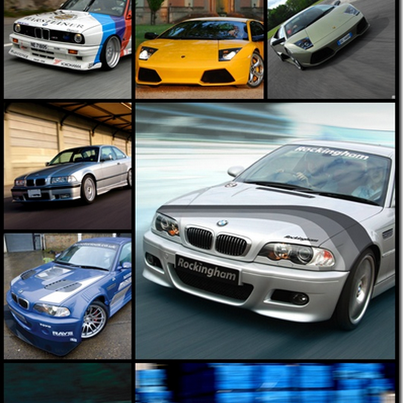 Cars Wallpepers