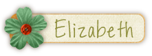 [Elizabeth[3].png]