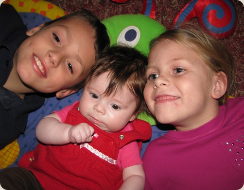 January 2011 182 January 2011 182