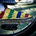 unicycle-21.jpg unicycle-21.jpg