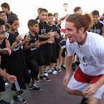 Coach Mo - Ramala.JPG