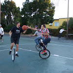Tom-Jimbo-UniBball.JPG