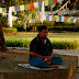 P1040892.JPG, Lumbini, Nepal: Birthplace of Buddha, October Travels: Nepal to Goa