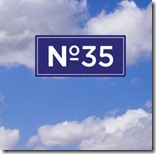 No35