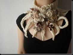 Elan_knittedneckwarmer_ivory2 Elan_knittedneckwarmer_ivory2