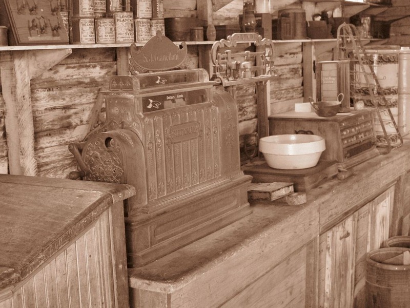 [Rural Life gb110227 - 065[4].jpg]