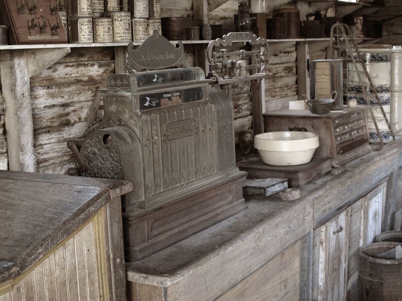 [Rural Life gb110227 - 068[4].jpg]