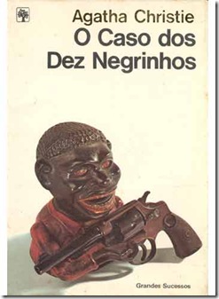 10negrinhos
