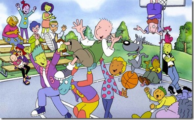 doug
