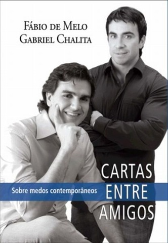 [Cartas_pe_fabio[3].jpg]
