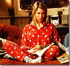 renee-zellweger-as-bridget-jones-4