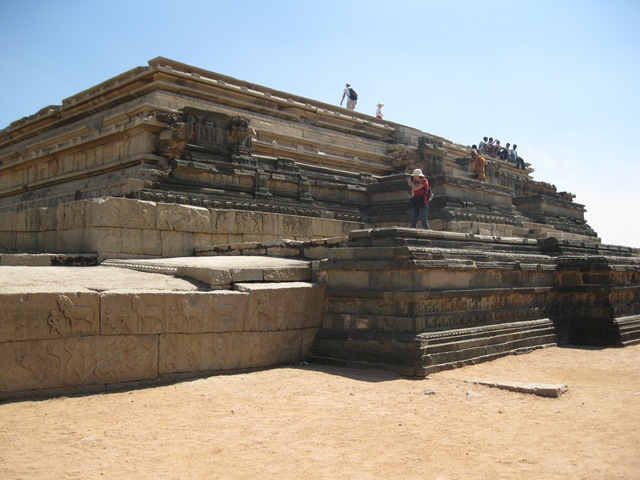 [Hampi 137[3].jpg]