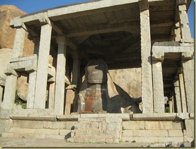 Hampi 044