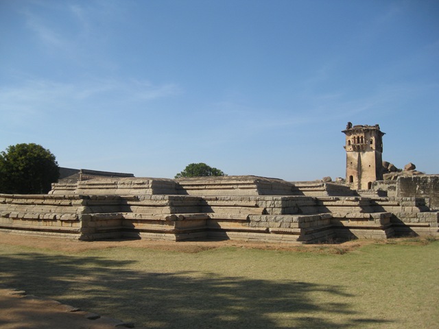 [Hampi 229[4].jpg]