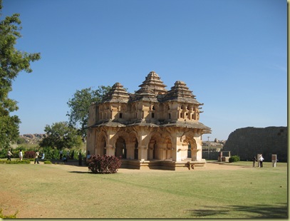 Hampi 228