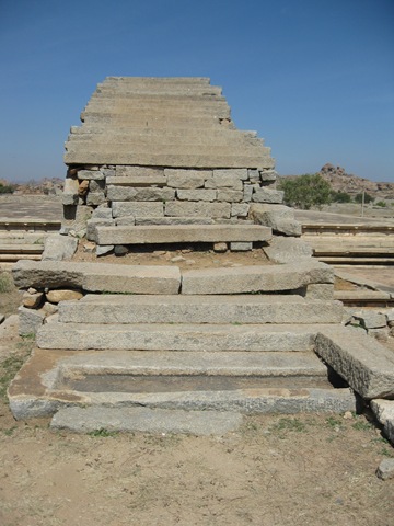 [Hampi 153[3].jpg]