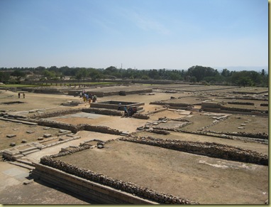 Hampi 158