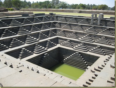 Hampi 162